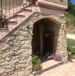 B&B IL Poggetto