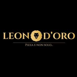LEON D'ORO Vertova
