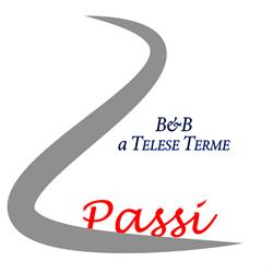 A due passi - B&B