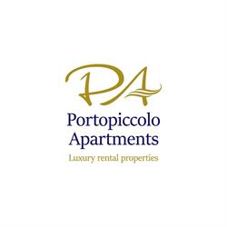 Portopiccolo Spa