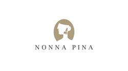 osteria_nonna_pina