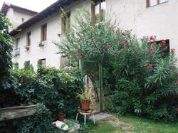 Stasion di Pueste