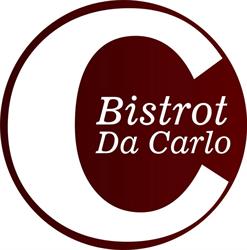 Bistrot da Carlo