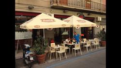 Bar dell'euro
