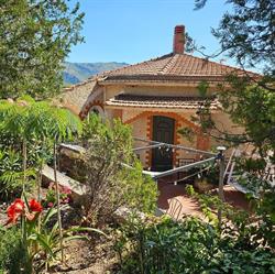 Villa Paola - casa vacanza