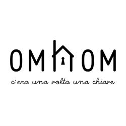 Omhom