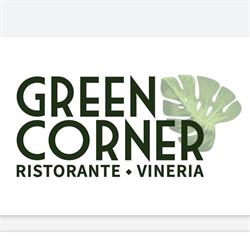 Green Corner Ristorante Vineria