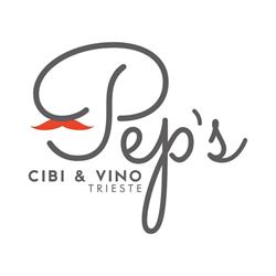 Pep's cibi e vino
