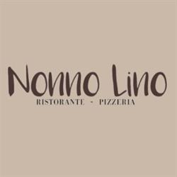 Ristorante Pizzeria Nonno LINO