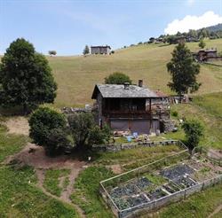 Agriturismo Il Sorbo