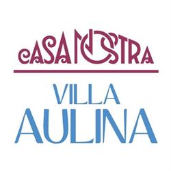 Villa Aulina Casa Nostra
