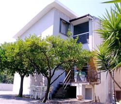 B&B Il Grillo