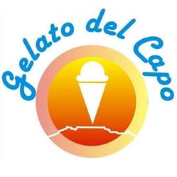 Gelato del Capo