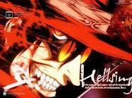 Alucard Cafè