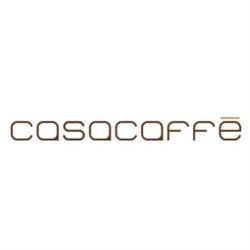 CasaCaffe