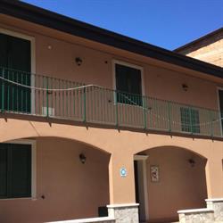 La Casa di Giupi