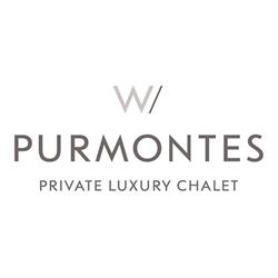 Purmontes - Private Luxury Chalet