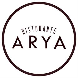 ARYA - Ristorante & Cocktail Bar