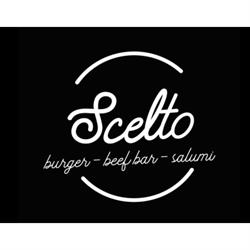 Scelto Caserta