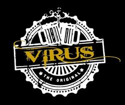 Virus Pub La Birreria di Fabio Barbera