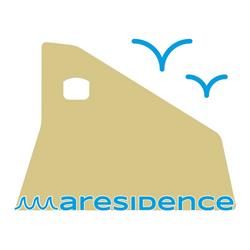 Maresidence