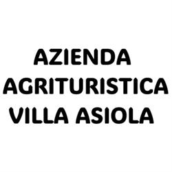 Azienda Agrituristica Villa Asiola