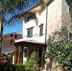 La Collina B&B
