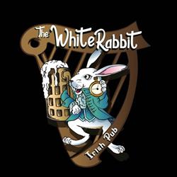 The White Rabbit Irish Pub