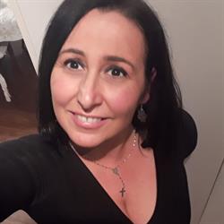 Estetica Elena