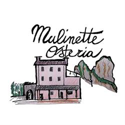 Osteria Mulinette