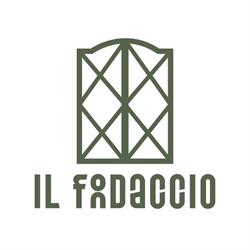 Il Fondaccio - Home Restaurant
