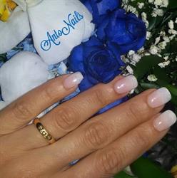 AntoNails
