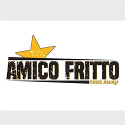 Amico Fritto