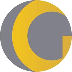 Grey Wine & Grill Restaurant