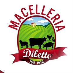 Macelleria Diletto