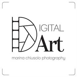 Digital Art
