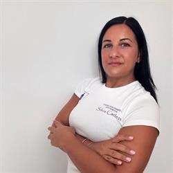Studio Fisioterapico Dott.ssa Carletti