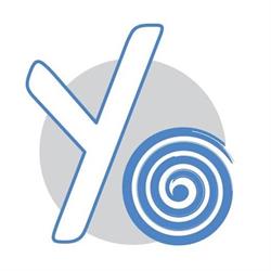 YoYogurt