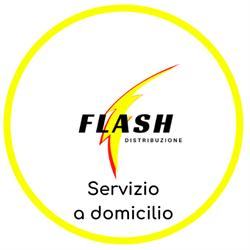 Flash Distribuzione