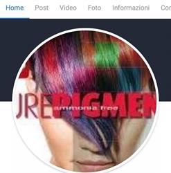 Beauty Hair di Musso Maria