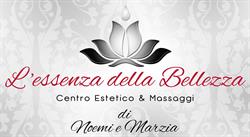 L'essenza della bellezza