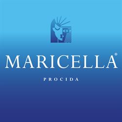 Maricella
