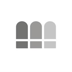 Imago Museum