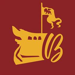 Bucintoro