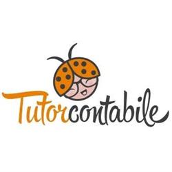 Tutorcontabile - Ced Mogliano