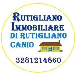 Rutigliano Immobiliare di Rutigliano Canio