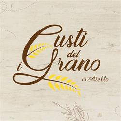 Panificio-Pizzeria I gusti del grano di Luigi Aiello