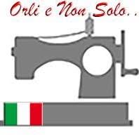 Orli e non Solo
