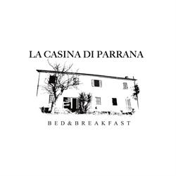 B&B La Casina di Parrana - Livorno
