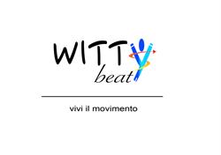Witty Beat asd